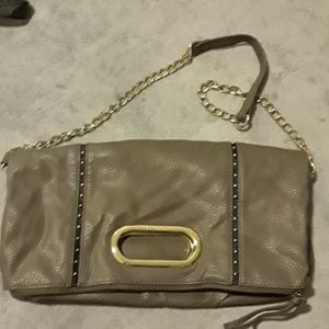 Kenneth Cole Reaction purse
